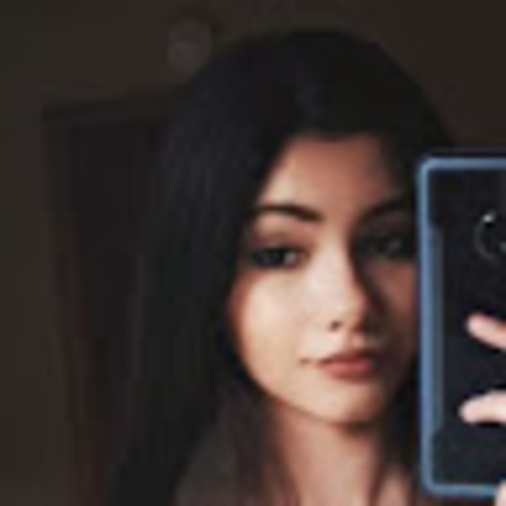 Meet your Posher, Deja